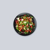 Side Salad