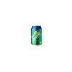Sprite, Can 330ml