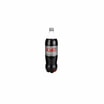 Diet Coke Bottle, 500ml