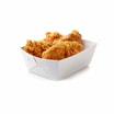 Chicken Box