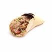 Lamb Doner Kebab