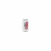 Diet Coke, Can 330ml