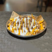 Loaded Fries