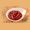 Ketchup