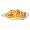 Cheesy Chips