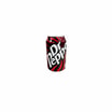 Dr Pepper, Can 330ml