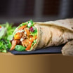 Chicken Doner Kebab