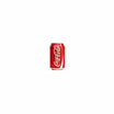 Coke, Can 330ml