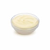 Mayonnaise